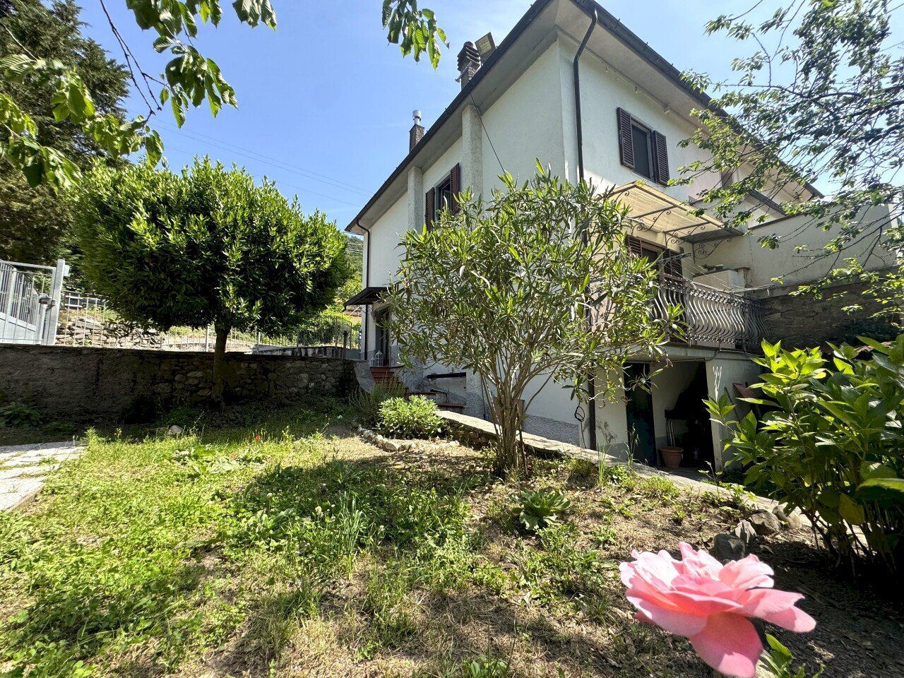 IMG_2112 - Rustic Via della Casciaia 1, Vaiano - photo 1