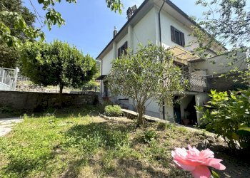 IMG_2112 - Rustico Via della Casciaia 1, Vaiano - foto 1
