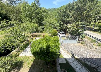 IMG_2067 - Rustico Via della Casciaia 1, Vaiano - foto 2
