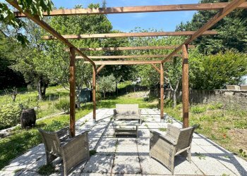 IMG_2104 - Rustico Via della Casciaia 1, Vaiano - foto 4