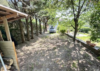 IMG_2615 - Rustico Via della Casciaia 1, Vaiano - foto 8
