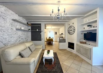 IMG_2086 - Rustico Via della Casciaia 1, Vaiano - foto 9