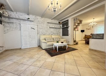 IMG_2602 - Rustico Via della Casciaia 1, Vaiano - foto 10