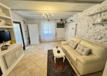 IMG_2605 - Rustico Via della Casciaia 1, Vaiano - foto 11