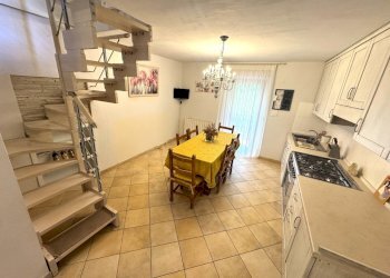 IMG_2077 - Rustico Via della Casciaia 1, Vaiano - foto 15