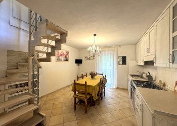 IMG_2075 - Rustico Via della Casciaia 1, Vaiano - foto 16