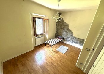 IMG_2056 - Rustico Via della Casciaia 1, Vaiano - foto 19