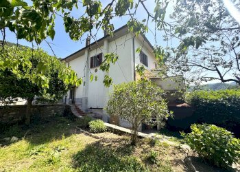 IMG_2110 - Rustico Via della Casciaia 1, Vaiano - foto 23
