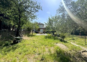 IMG_2116 - Rustico Via della Casciaia 1, Vaiano - foto 24