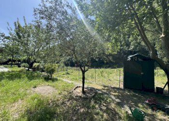 IMG_2117 - Rustico Via della Casciaia 1, Vaiano - foto 25