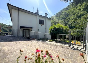 IMG_2118 - Rustico Via della Casciaia 1, Vaiano - foto 26