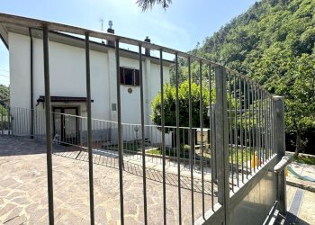 IMG_2121 - Rustico Via della Casciaia 1, Vaiano - foto 27