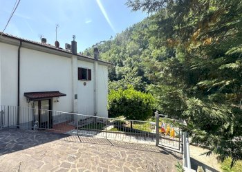 IMG_2129 - Rustico Via della Casciaia 1, Vaiano - foto 28