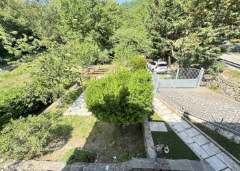 IMG_2590 - Rustico Via della Casciaia 1, Vaiano - foto 29