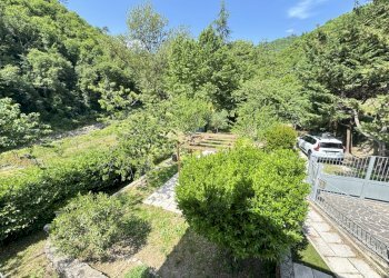 IMG_2591 - Rustico Via della Casciaia 1, Vaiano - foto 30