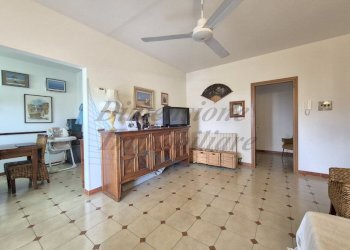 photo_16_2026-05-26_19-25-37 - Four-room apartment Via Champigny Sur Marne, Rosignano Marittimo - photo 1