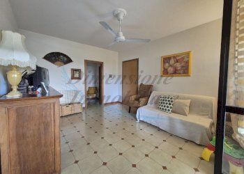 photo_17_2026-05-26_19-25-37 - Four-room apartment Via Champigny Sur Marne, Rosignano Marittimo - photo 3