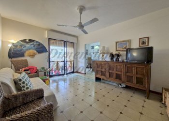 photo_20_2026-05-26_19-25-38 - Four-room apartment Via Champigny Sur Marne, Rosignano Marittimo - photo 5