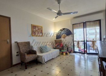 photo_18_2026-05-26_19-25-37 - Four-room apartment Via Champigny Sur Marne, Rosignano Marittimo - photo 6