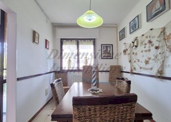 photo_25_2026-05-26_19-25-38 - Four-room apartment Via Champigny Sur Marne, Rosignano Marittimo - photo 8