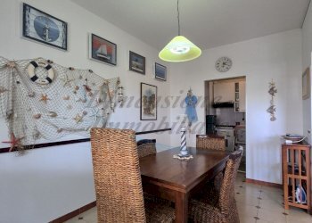 photo_30_2026-05-26_19-25-38 - Four-room apartment Via Champigny Sur Marne, Rosignano Marittimo - photo 9