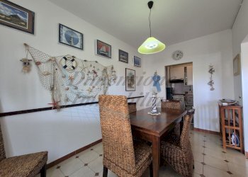 photo_31_2026-05-26_19-25-38 - Four-room apartment Via Champigny Sur Marne, Rosignano Marittimo - photo 10