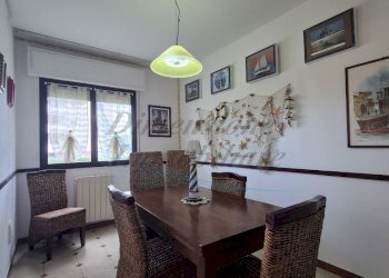 photo_35_2026-05-26_19-25-38 - Four-room apartment Via Champigny Sur Marne, Rosignano Marittimo - photo 11