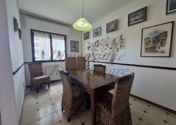 photo_34_2026-05-26_19-25-38 - Four-room apartment Via Champigny Sur Marne, Rosignano Marittimo - photo 12