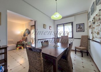 photo_33_2026-05-26_19-25-38 - Four-room apartment Via Champigny Sur Marne, Rosignano Marittimo - photo 13