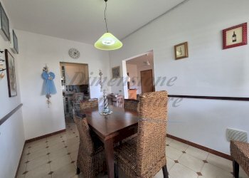 photo_32_2026-05-26_19-25-38 - Four-room apartment Via Champigny Sur Marne, Rosignano Marittimo - photo 14
