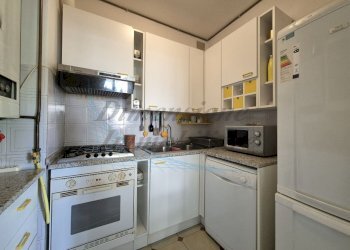 photo_27_2026-05-26_19-25-38 - Four-room apartment Via Champigny Sur Marne, Rosignano Marittimo - photo 15