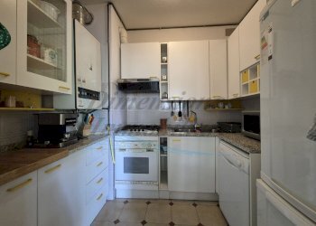 photo_29_2026-05-26_19-25-38 - Four-room apartment Via Champigny Sur Marne, Rosignano Marittimo - photo 16