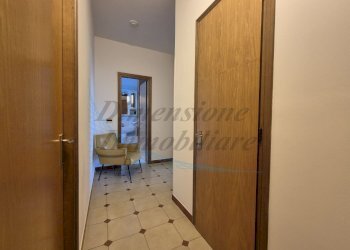 photo_1_2026-05-26_19-25-37 - Four-room apartment Via Champigny Sur Marne, Rosignano Marittimo - photo 17