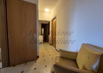photo_2_2026-05-26_19-25-37 - Four-room apartment Via Champigny Sur Marne, Rosignano Marittimo - photo 18