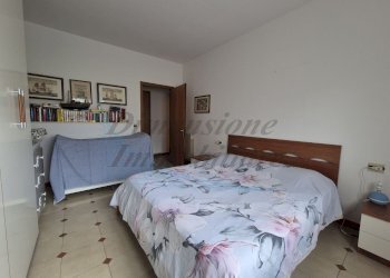 photo_11_2026-05-26_19-25-37 - Four-room apartment Via Champigny Sur Marne, Rosignano Marittimo - photo 19