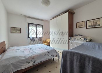 photo_9_2026-05-26_19-25-37 - Four-room apartment Via Champigny Sur Marne, Rosignano Marittimo - photo 20