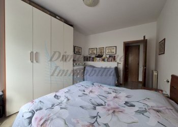 photo_10_2026-05-26_19-25-37 - Four-room apartment Via Champigny Sur Marne, Rosignano Marittimo - photo 21