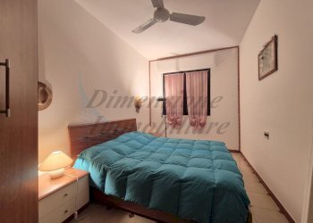 photo_6_2026-05-26_19-25-37 - Four-room apartment Via Champigny Sur Marne, Rosignano Marittimo - photo 22