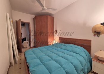 photo_8_2026-05-26_19-25-37 - Four-room apartment Via Champigny Sur Marne, Rosignano Marittimo - photo 23