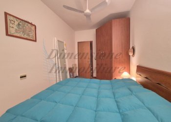 photo_7_2026-05-26_19-25-37 - Four-room apartment Via Champigny Sur Marne, Rosignano Marittimo - photo 24