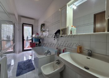 photo_13_2026-05-26_19-25-37 - Four-room apartment Via Champigny Sur Marne, Rosignano Marittimo - photo 25