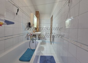 photo_15_2026-05-26_19-25-37 - Four-room apartment Via Champigny Sur Marne, Rosignano Marittimo - photo 26