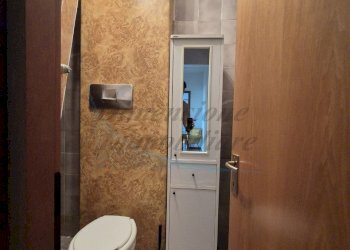 photo_5_2026-05-26_19-25-37 - Four-room apartment Via Champigny Sur Marne, Rosignano Marittimo - photo 27