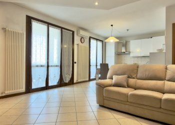 IMG_6719 - Three-room apartment Via Belleguardo, Montirone - photo 2
