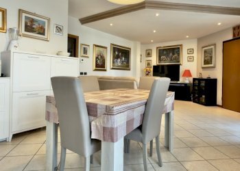 IMG_6720 - Three-room apartment Via Belleguardo, Montirone - photo 3