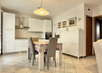 IMG_6721 - Three-room apartment Via Belleguardo, Montirone - photo 4