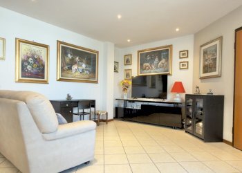 IMG_6722 - Three-room apartment Via Belleguardo, Montirone - photo 5