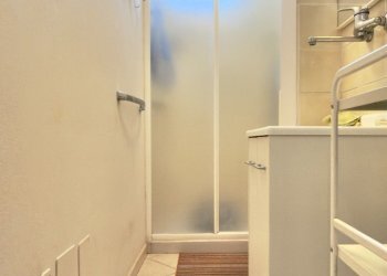 IMG_6723 - Three-room apartment Via Belleguardo, Montirone - photo 9