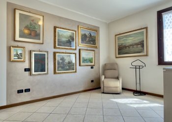 IMG_6724 - Three-room apartment Via Belleguardo, Montirone - photo 10