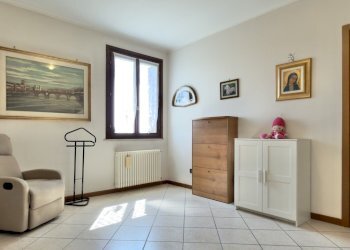IMG_6725 - Three-room apartment Via Belleguardo, Montirone - photo 11